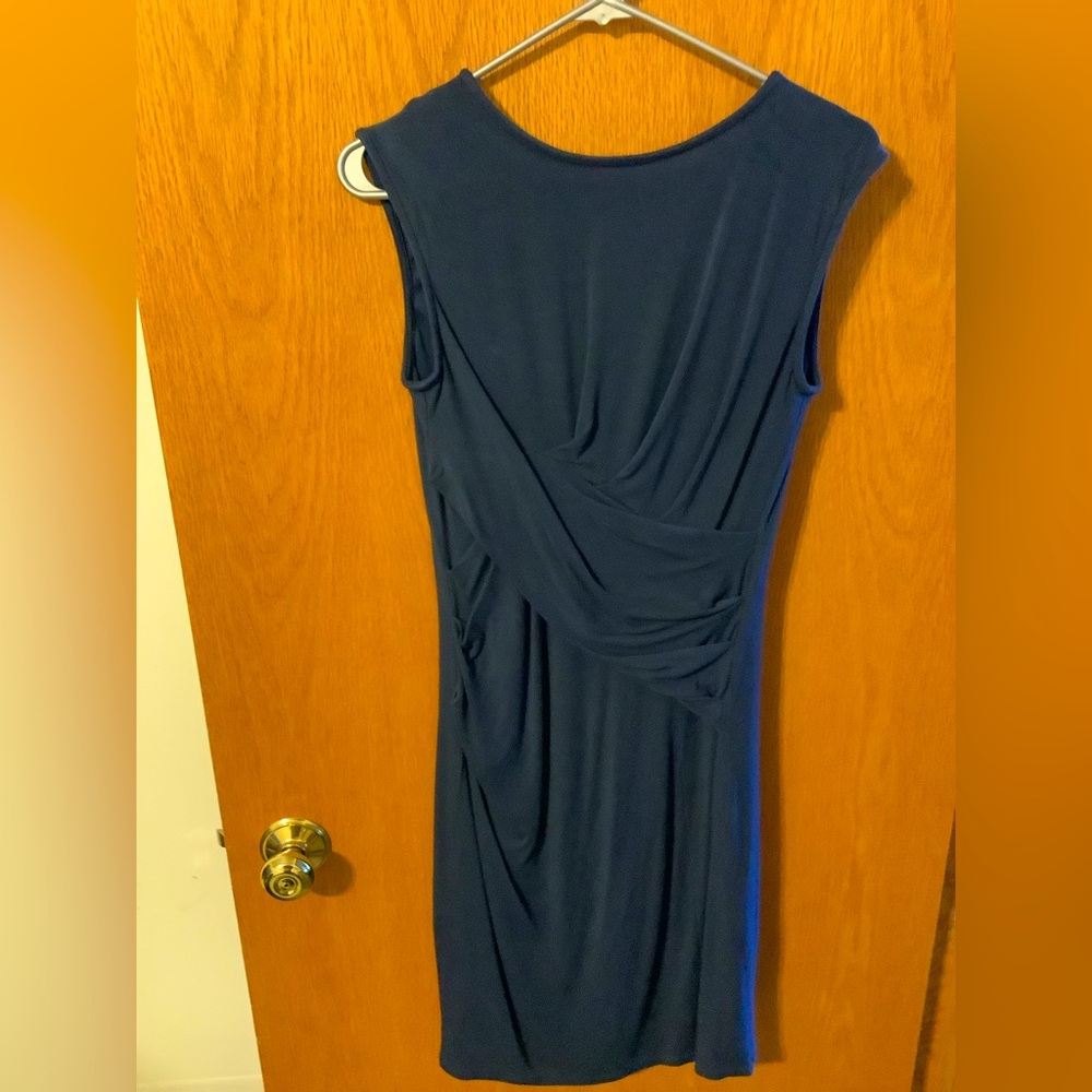 Kut from the Kloth dress - size 6